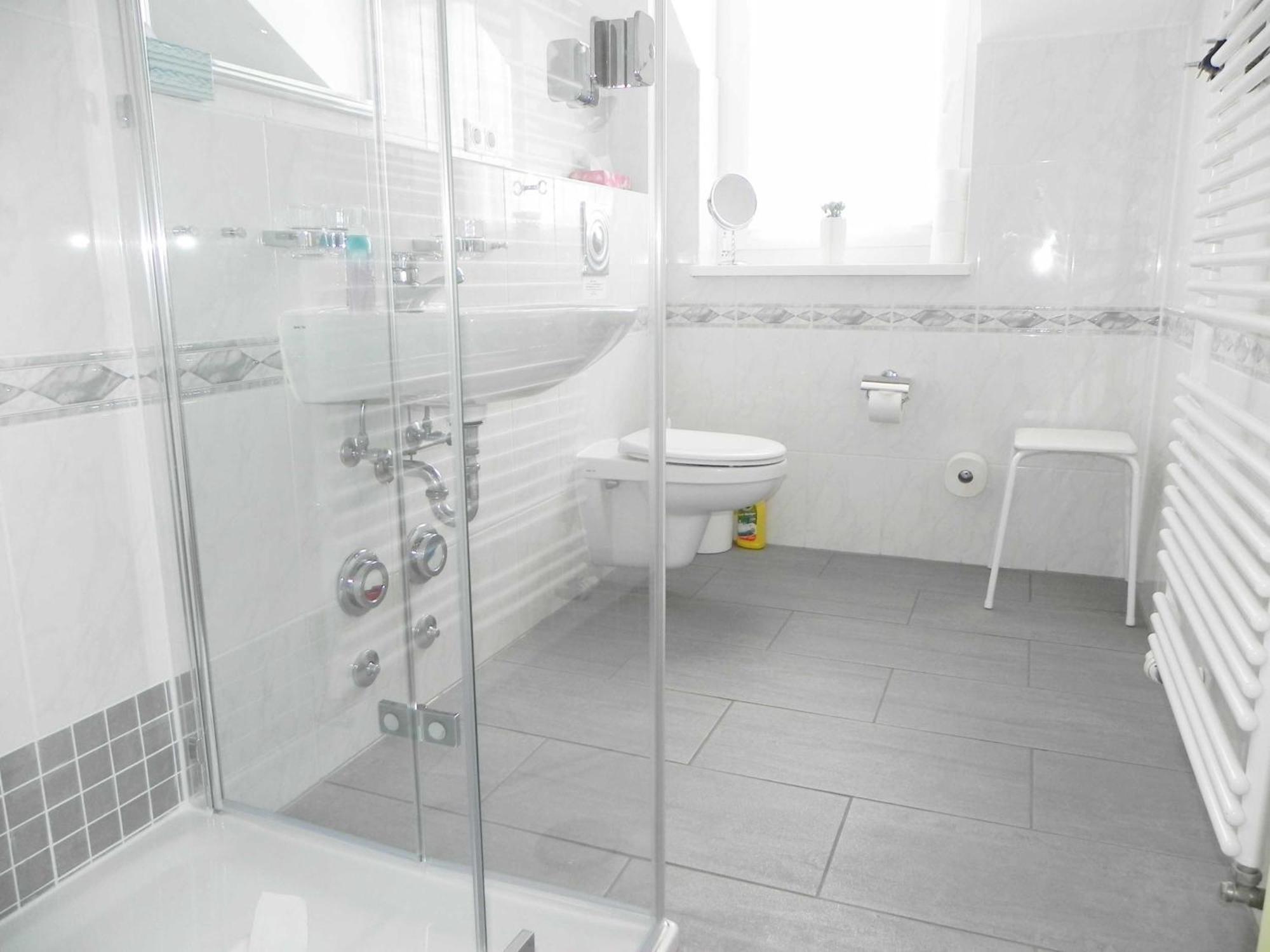 Ferienwohnung 1.3.19 Inselstrand Ostseebad Heringsdorf Exterior foto